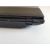  Ноутбук Samsung NP300E5A 15" i5 NVIDIA 8GB RAM 500GB HDD WOT, фото 7 