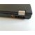  Ноутбук Lenovo ThinkPad T420 14" i5 8GB RAM 500GB HDD, фото 7 