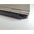  Ноутбук HP EliteBook 8570P 15" i5 AMD 8GB RAM 120GB SSD WOT, фото 6 