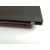  Ноутбук Lenovo ThinkPad X240 12" IPS i5 8GB RAM 500GB HDD, фото 6 