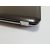  Ноутбук HP Pavilion dv6-3026er 15" i3 4GB RAM 500GB HDD WOT, фото 6 