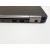  Ноутбук Dell Latitude E7470 14" i5 16GB RAM 256GB SSD, фото 6 