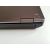  Ноутбук HP ProBook 6460b 14" i5 4GB RAM 500GB HDD № 3, фото 7 