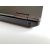 Ноутбук HP ProBook 6460b 14" i5 8GB RAM 120GB SSD № 1, фото 6 