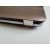  Ноутбук HP Pavilion DV6-3110eg 15" i5 8GB RAM 500GB HDD, фото 6 