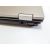  Ноутбуки HP EliteBook 8530P 15" HD+ ATI 4GB RAM 500GB HDD WOT, фото 6 
