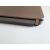  Ноутбук HP ProBook 4340s 15" i3 8GB RAM 500GB HDD, фото 6 