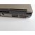  Ноутбук Dell Latitude D620 14" 4GB RAM 320GB HDD, фото 7 