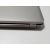  Ноутбук HP Pavilion 17-e050sg 17" IPS 8GB RAM 180GB SSD WOT, фото 6 