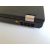  Ноутбук Lenovo ThinkPad T420 14" i5 4GB RAM 320GB HDD, фото 7 