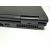  Ноутбук Fujitsu LifeBook E780 15" i5 8GB RAM 120GB SSD, фото 6 