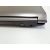  Ноутбук Asus X5MJ 15" Full HD i5 NVIDIA 8GB RAM 120GB SSD WOT, фото 6 