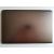  Ноутбук Dell Precision M6700 17" IPS Full HD i7 32GB RAM 240GB SSD+1000GB HDD, фото 7 