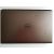  Ноутбук Dell Precision M6700 17" HD+ i7 AMD 32GB RAM 180GB SSD+750GB HDD WOT, фото 7 