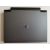  Ноутбук HP Compaq 2510P 12" 4GB RAM 30GB HDD, фото 7 