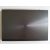  Ноутбук HP EliteBook 8470W 14" i5 AMD 8GB RAM 500GB HDD WOT, фото 7 