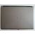  Ноутбук Dell Latitude D620 14" 4GB RAM 320GB HDD, фото 8 