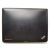  Ноутбук Lenovo ThinkPad X131e Chromebook 11" 4GB RAM 16GB SSD+320GB HDD, фото 5 