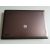  Ноутбук HP ProBook 6570b 15" i7 AMD 16GB RAM 180GB SSD WOT, фото 7 