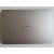  Ноутбук HP EliteBook 8570P 15" i5 AMD 8GB RAM 120GB SSD WOT, фото 7 