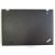  Ноутбук Lenovo ThinkPad L430 14" i3 4GB RAM 500GB HDD, фото 7 