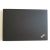  Ноутбук Lenovo ThinkPad T490 14" IPS Full HD i7 16GB RAM 120GB SSD, фото 9 