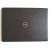  Ноутбук Dell Latitude 3490 14" i3 8GB RAM 500GB HDD, фото 5 