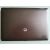  Ноутбук HP ProBook 6460b 14" i5 4GB RAM 500GB HDD № 3, фото 8 
