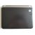  Ноутбук HP 3125 11" 8GB RAM 500GB HDD, фото 5 