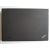  Ноутбук Lenovo ThinkPad X240 12" IPS i5 8GB RAM 500GB HDD, фото 7 