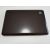  Ноутбук HP Pavilion dv6-3026er 15" i3 4GB RAM 500GB HDD WOT, фото 7 