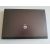  Ноутбук HP EliteBook 8440W 14" HD+ i7 NVIDIA 8GB RAM 500GB HDD WOT, фото 7 