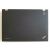  Ноутбук Lenovo ThinkPad T420 14" i5 8GB RAM 500GB HDD, фото 8 