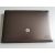 Ноутбук HP ProBook 6470b 14" i5 8GB RAM 120GB SSD № 2, фото 3 