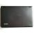  Ноутбук Acer Extensa 5635ZG-452G32Mnkk 15" 4GB RAM 500GB HDD, фото 6 