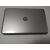  Ноутбук HP Pavilion 17-e050sg 17" IPS 8GB RAM 180GB SSD WOT, фото 7 