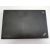  Ноутбук Lenovo ThinkPad L520 15" i3 4GB RAM 500GB HDD, фото 7 