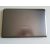  Ноутбук Asus N73SV 17" HD+ i7 восемь ядер NVIDIA 8GB RAM 120GB SSD + 500GB HDD, фото 6 