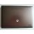 Ноутбук HP ProBook 6460b 14" i5 8GB RAM 500GB HDD № 2, фото 7 