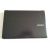  Ноутбук Samsung RC510 15" i5 NVIDIA 8GB RAM 500GB HDD WOT, фото 8 