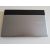  Ноутбук Samsung NP300E5A 15" i5 NVIDIA 8GB RAM 500GB HDD WOT, фото 8 