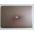  Ноутбук HP ProBook 4340s 15" i3 8GB RAM 500GB HDD, фото 7 