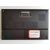 Ноутбук Dell Precision M6700 17" IPS Full HD i7 32GB RAM 240GB SSD+1000GB HDD, фото 8 
