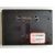  Ноутбук HP ProBook 6460b 14" i5 4GB RAM 500GB HDD № 3, фото 9 