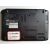  Ноутбук Samsung R530 15" 4GB RAM 500GB HDD, фото 8 