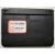 Ноутбук Lenovo ThinkPad X131e Chromebook 11" 4GB RAM 16GB SSD+320GB HDD, фото 6 