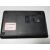  Ноутбук HP Pavilion 17-e050sg 17" IPS 8GB RAM 180GB SSD WOT, фото 8 