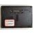  Ноутбук HP ProBook 6460b 14" i5 8GB RAM 120GB SSD № 1, фото 8 