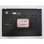  Ноутбук Lenovo ThinkPad T490 14" IPS Full HD i7 16GB RAM 120GB SSD, фото 10 