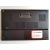  Ноутбук Dell Precision M6700 17" HD+ i7 AMD 16GB RAM 120GB SSD+500GB HDD WOT, фото 9 